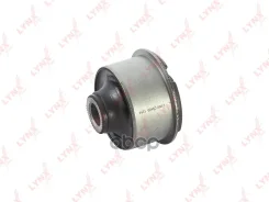 ����������� ��������� ������ �������� | ����� ����/��� | LYNXauto ���. C9400 C9400 ����