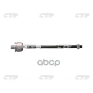 ���� ������� CTR CR0237 (CRKD-5) CTR ���. CR0237 CR0237 ����