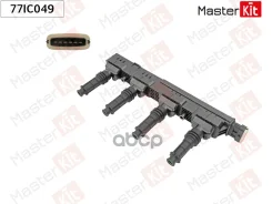 ������� ��������� OPEL Astra H, Corsa D 1.2-1.4 77IC049 MasterKit ���. 77IC049 77IC049 ����