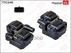 ������� ��������� Mercedes W203 / W211 77IC048 MasterKit ���. 77IC048 77IC048 ����