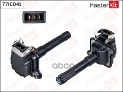 ������� ��������� AUDI A6, VW Passat 1.8T 77IC041 MasterKit ���. 77IC041 77IC041 ����