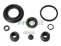 ����������� ��������| ��� | Frenkit ���. 234006 234006 ����