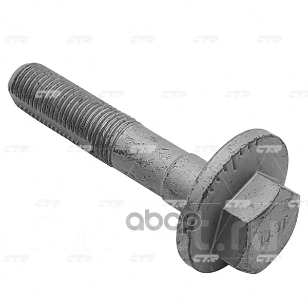 ���������� ������ CTR ���. GC0004 GC0004 ����