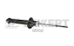 ����������� Nissan Primera (P10) 90-, Primera (P11) 96- Zekkert ���. �����. SG2352 Zekkert ���. SG2352 SG2352 ����