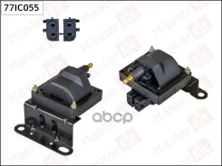 ������� ��������� Daewoo Espero(KLEJ), Nexia 91-08 MasterKit ���. 77IC055 77IC055 ����