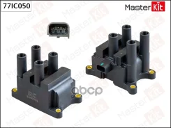 ������� ��������� FORD Focus II / III 1.4 / 1.6 77IC050 MasterKit ���. 77IC050 77IC050 ����