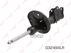 ������ ��������������� | ����� ����/��� | Mitsubishi Lancer 1.3-2.0 03 / F G32494LR LYNXauto ���. G32494LR G32494LR ����