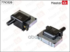 ������� ��������� Honda Accord, CR-V 93-01 MasterKit ���. 77IC026 77IC026 ����