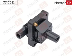 ������� ��������� Mercedes Sprinter 95-06 77IC021 MasterKit ���. 77IC021 77IC021 ����