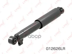 ����������� | ��� ����/��� | Hyundai Santa FE 03.06- R G12626LR LYNXauto ���. G12626LR G12626LR ����