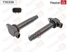 ������� ��������� Nissan Almera N16, Primera P12 MasterKit ���. 77IC039 77IC039 ����