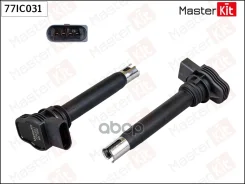 ������� ��������� AUDI / VW 1.8 / 2.0 05- 77IC031 MasterKit ���. 77IC031 77IC031 ����