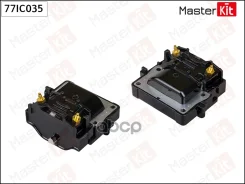 ������� ��������� Toyota Avensis, Corolla, RAV-4 92-00 MasterKit ���. 77IC035 77IC035 ����