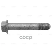 ���� �������������� CTR GC0015 CTR GC0015 CTR ���. GC0015 GC0015 ����