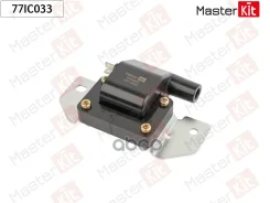 ������� ��������� Daewoo Matiz 0.8 77IC033 MasterKit ���. 77IC033 77IC033 ����