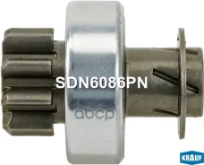 ������� �������� Krauf ���. SDN6086PN SDN6086PN ����