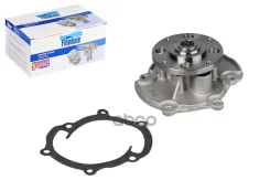 ����� ������� Antara A (L07)(06-)/Insignia (08-) /Vectra C ����� III (Z02)/ Cadillac SRX (04-) 2.8i/3. WP719 Finwhale ���. WP719 WP719 ����