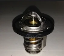 ��������� Geely ���. 1136000156 1136000156 ����