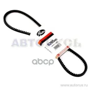 ������ �������� Gates ���. 6265MC 10x938 6265MC ����