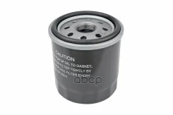 ������ �������� Geely 1136000118 W 68/3; OC 534 A; C110; 1012010; 1109. AZ; 1109. Y3; 1109. Y4; 1611540380; 1613181380; 1616399880; 90915CA002; 501029...