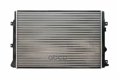 ������ Avtopribor ���. RD081AVT RD081AVT ����