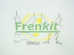 �������� ��������� ��������� ������� | ��� | Frenkit ���. 930004 930004 ����