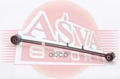 ���� �������� ���������� | ��� ��� | KIA/ Shuma, II/ Sephia, II/ Mentor, II/ Spectra 1997-2004 ASVA ���. 1225SPL ASVA ���. 1225SPL 1225SPL ����