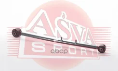 ���� �������� ���������� | ��� ���� | KIA/ Shuma, II/ Sephia, II/ Mentor, II/ Spectra 1997-2004 ASVA ���. 1225SPR ASVA ���. 1225SPR 1225SPR ����