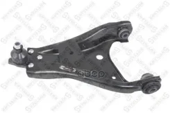 ����� ������ �����! Dacia Duster 10 5703625_SX Stellox ���. 5703625SX 5703625SX ����