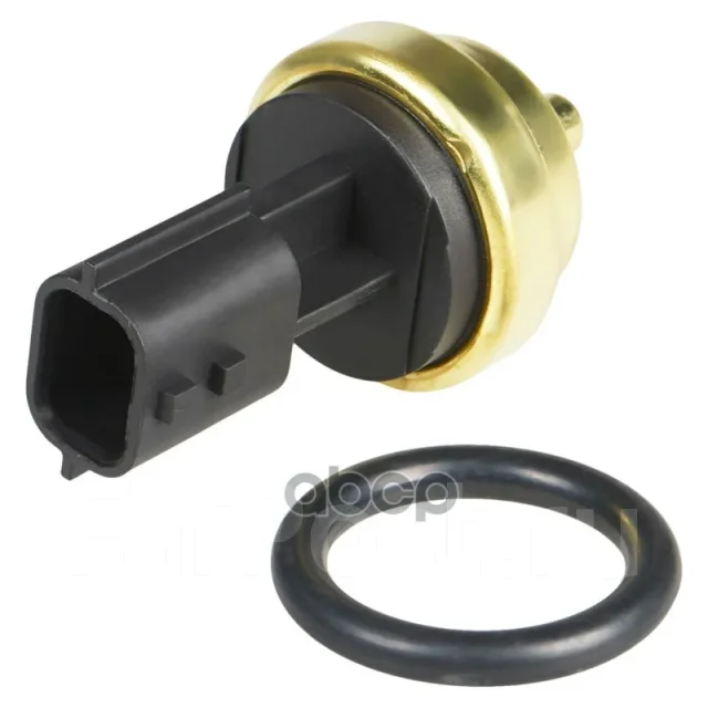 ������ ����������� Luzar ���. LS0914 LS0914 ����