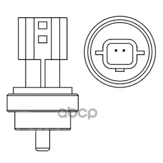 ������ ����������� Luzar ���. LS0914 LS0914 ����