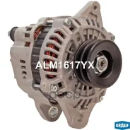 ��������� Krauf ���. ALM1617YX ALM1617YX ����