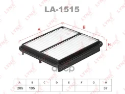 ������ ��������� ELP3839; SO-1032; LX 827; AG 606; AG 606/2; �A12205; �GB-9776; �96182220; �C 2229; �AP082/1; �FAI113; �FA-385S; �MAF051; �PAC-008; �F...
