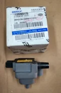 ������� ��������� Geely ���. 1136000175 1136000175 ����