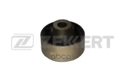 ���� ������ �����. ������ Nissan Juke (F15) 10- Qashqai (J10E) 07- X-Trail (T31 T32) 07- Zekkert ���. gm-5805 �/ GM5805 ����