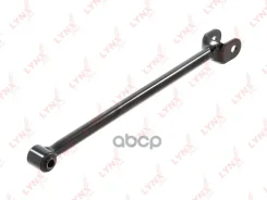 ����� �������� | ��� ����/��� | LYNXauto ���. C5442LR C5442LR ����