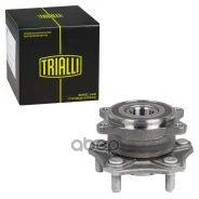 ������� ������ | ����� ��� | WH-1037; �SN-1006; �GHA328007K; �IJ133047; �4340257L51; �4340257L51000; �972617; �GH33180; �GH33180M; �HW29002; �0782-Gvj...