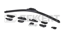 ����� ���������������� ������������ 550 �� / 22 Zekkert ���. FW5501 FW-5501 Zekkert FW5501 ����