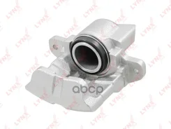������� ��������� �������� R LYNXauto ���. BA2127 BA2127 ����