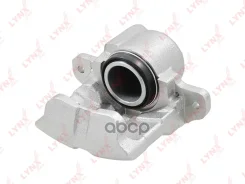 ������� ��������� | ����� ��� | Renault Logan 04-16 BA-2126 LYNXauto ���. BA2126 BA2126 ����