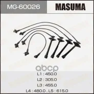 ��������! Toyota Camry/Carina ED/Celica 93-96 Masuma ���. MG-60026 �-�� MG60026 ����