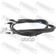 ���� ������� ������� (�������� �� 2-� ����) OPEL Astra H 2004-2010 | Saturn Astra 2008-2009 [EU] | Saturn Astra 2008-2009 [NA] Febest ���. 18100ASHH F...
