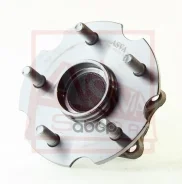 ������� ������ RAV4 ACA3#/ALA3#/GSA33/ZSA3# 2005-2013 42450-42040 42450-0R010 ASVA ���. TYWH-AYZ10R TYWHAYZ10R ����
