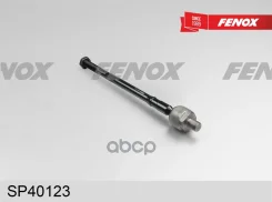 ���� ������� M16�1��, L=305 ��, M14�1.5��, �����/������ Fenox ���. SP40123 SP40123 ����