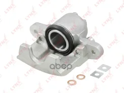 ������� ��������� | ����� ���� | LADA 2110-2112 LYNXauto ���. BA2161 BA2161 ����