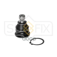 ����� ������� | ����� ����/��� | C1332LR; �CB0252; �CBM-31; �0104-0865; �JB23993; �0420-EA3; �0420-031; �5200444SX; �TG-5409; �GSU081026; �AW1320290LR...
