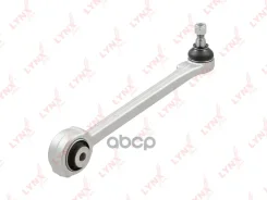����� �������� | ����� ����/��� | Mercedes-BENZ C300(W204) 12-14 / GLK200D-350(X204) 08-15 C5588LR LYNXauto ���. C5588LR C5588LR ����