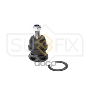 ����� ������� | ����� ����/��� | C1112LR; �31080AP; �SB-7751; �KBJ1130; �CB0249; �CBM-27; �71288; �0104-0771; �JB23751; �0420-505; �0420-505; �FK0971...