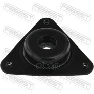 ����� ��������� ������������ NSS-T32F Febest ���. NSS-T32F NSST32F ����