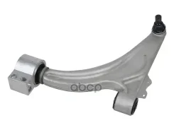 ����� ����� OPEL Astra J 1. �4-1. �6/1. �4-1. �6Turbo/1. �3-2. �0CDTi 09 Stellox 5703961ASX 5703961ASX ����